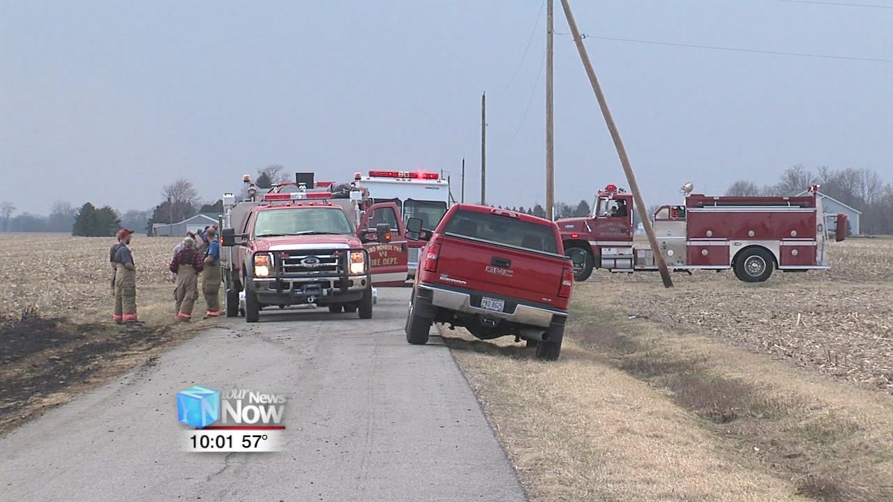 Six fire departments respond to field fire north of Columbus Grove 1.jpg
